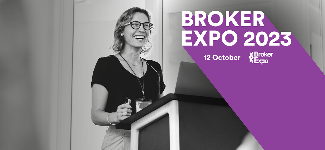 20758 Ageas Broker Expo 2023 Web Banner V1 Cs 01-listing