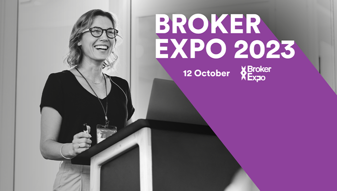 20758 Ageas Broker Expo 2023 Web Banner V1 Cs 01-listing