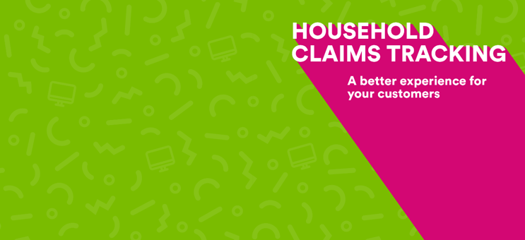 HH Claims Hub
