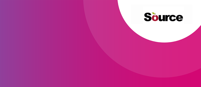 New partnership launch - Source