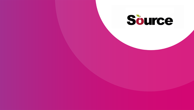 Source web banner-listing