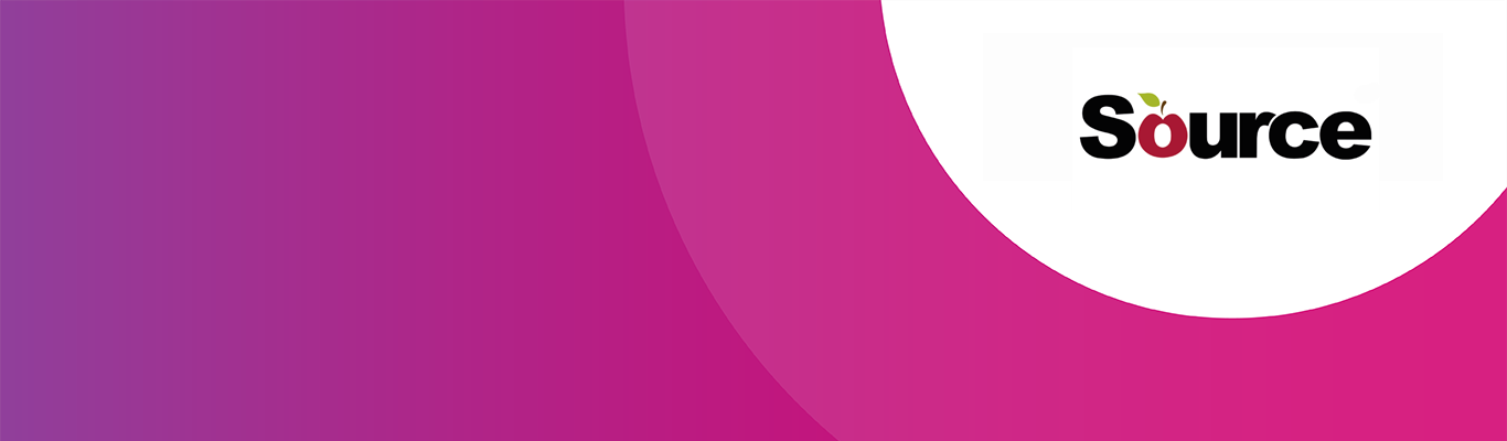 New partnership launch - Source