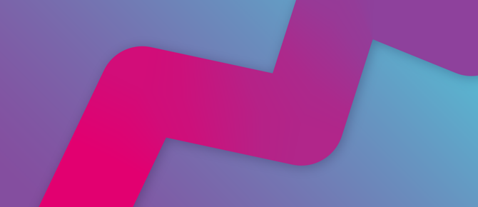 Ageas backs the BIBA 2026 Manifesto