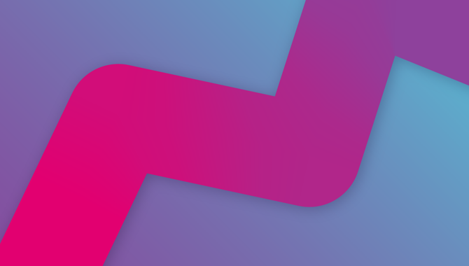 BIBA Manifesto 2026 Web Carousel and Header-listing