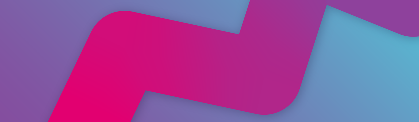 Ageas backs the BIBA 2026 Manifesto