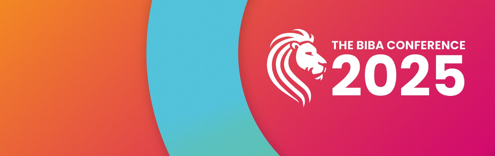 BIBA-2025-Web-banner-small2.jpg