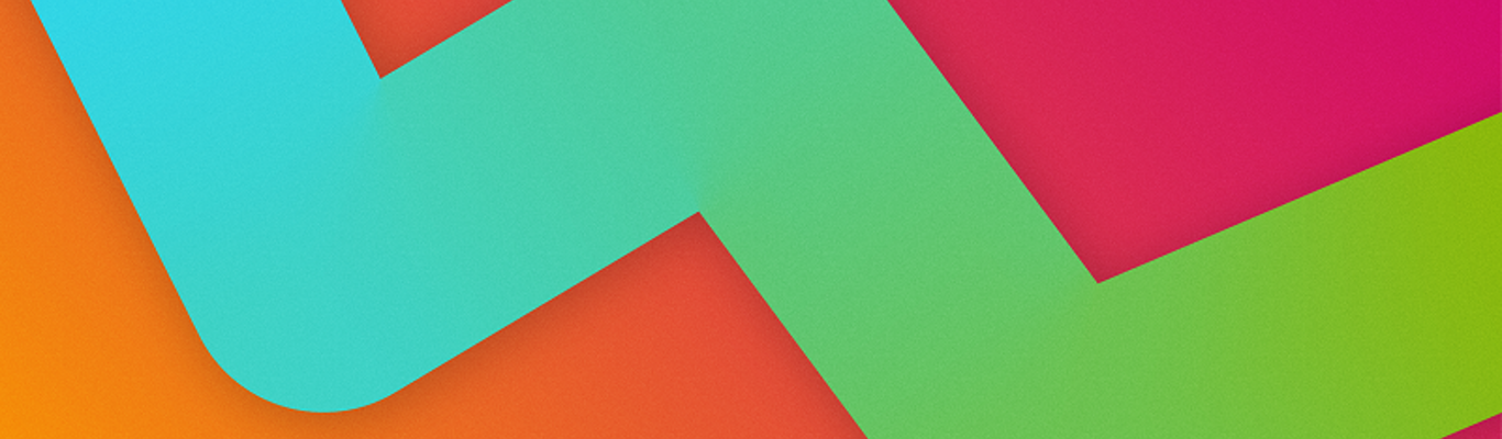 Supporting our customers in the fight against scammers