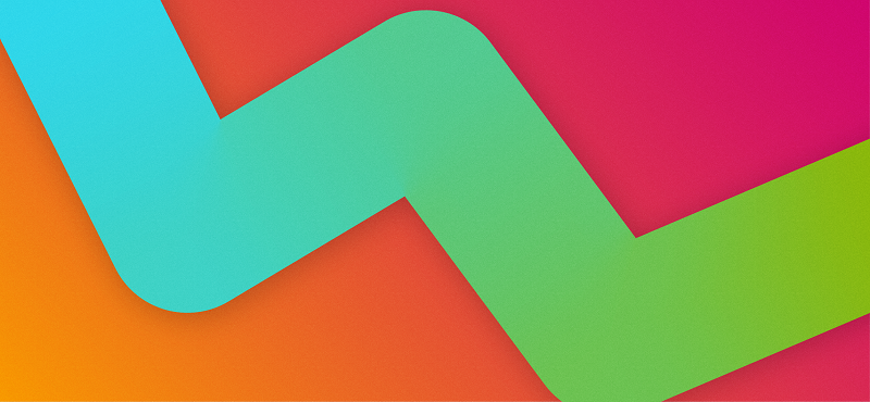 Fraud Prevention Tool