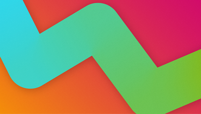 20416 Ageas Biba Web Banner Imagery Small-listing