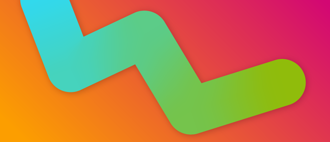 Ageas backs the BIBA 2026 Manifesto