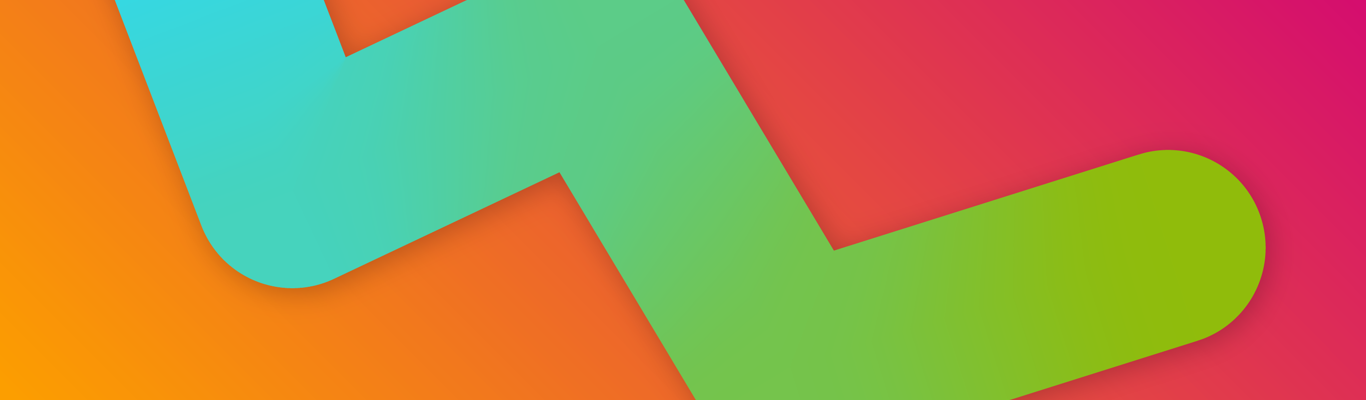 Ageas backs the BIBA 2026 Manifesto