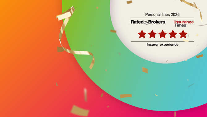 22930 AGEAS Personal Lines Website Carousel Banner V1b PD Web Carousel Copy (1)-listing