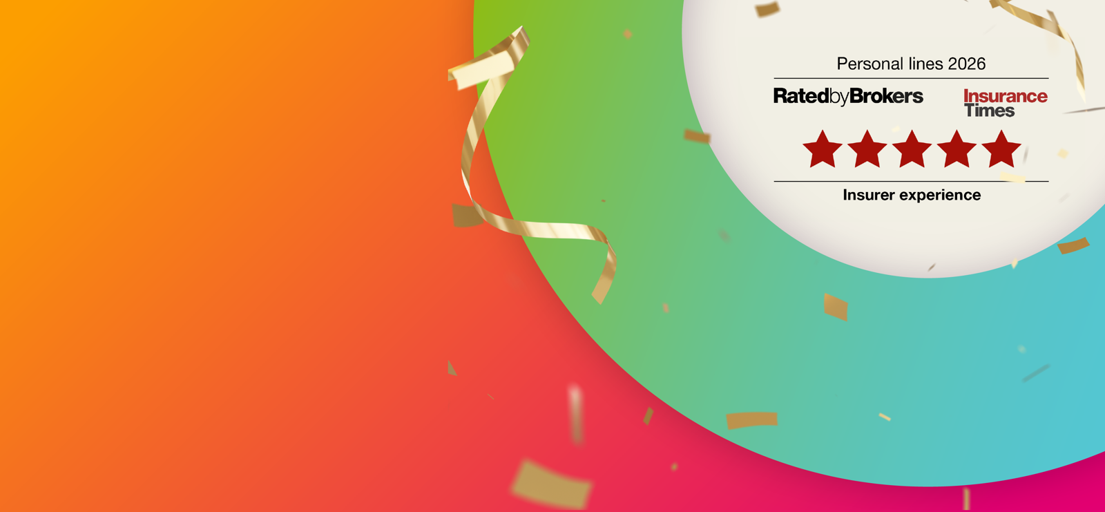 22930 AGEAS Personal Lines Website Carousel Banner V1b PD Web Carousel Copy (1)