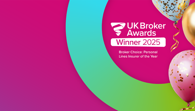 22103 Ageas UK Broker Awards Voting Campaign Web Banner V4 PD 1366X633 (1)-listing