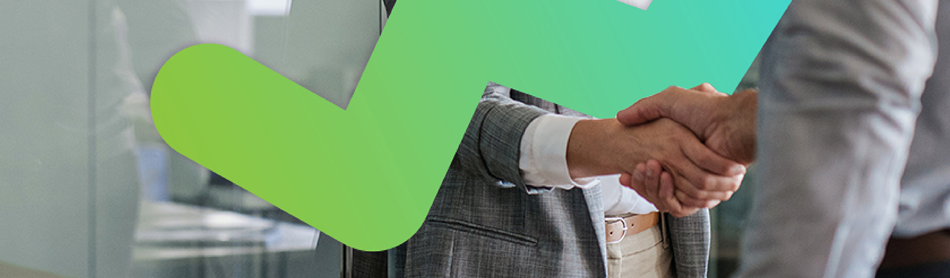 Ageas joins MyFirst panel