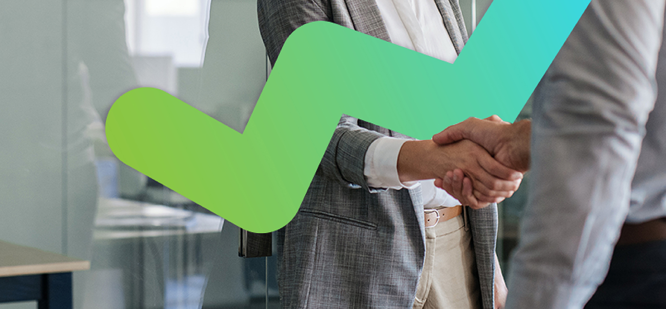 Ageas joins Co-op home insurance panel
