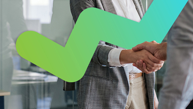 22103 AGEAS Web Banner Updates V3 PD 14-listing