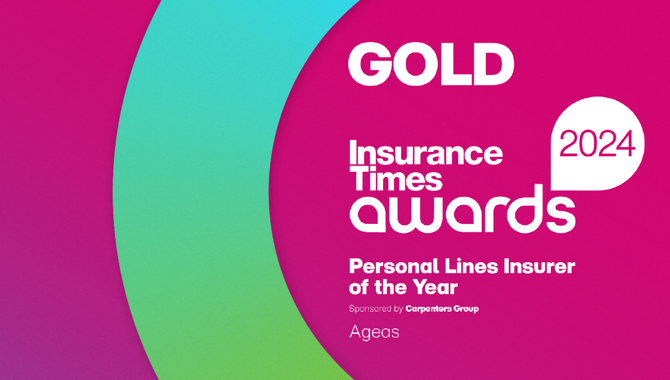 21419 AGEAS Insurance Times Awards 2024 Web Banner EC V6 02-listing