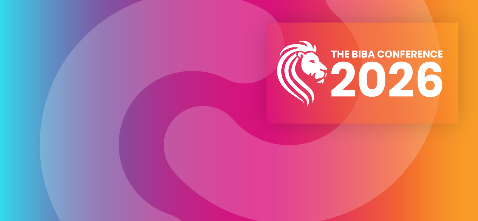 22930 Ageas BIBA 2026 Landing Page Header V1 PD 02