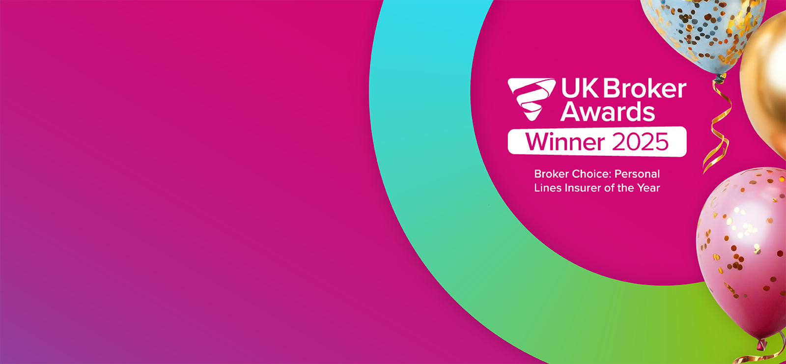 22103 Ageas UK Broker Awards Voting Campaign Web Banner V4 PD 1600X741 (1)