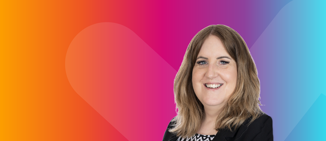 Ageas UK appoints new Head of Broker Experience and Strategy