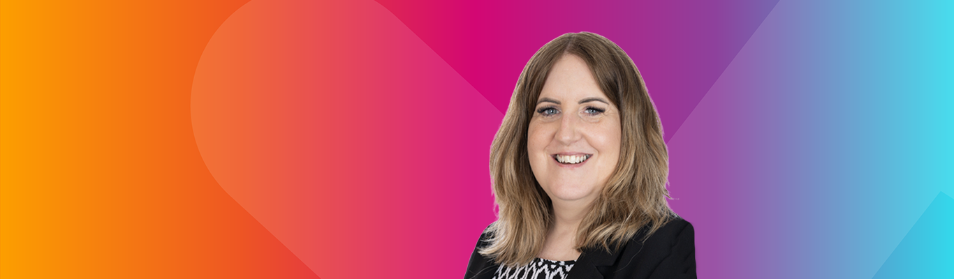 Ageas UK appoints new Head of Broker Experience and Strategy