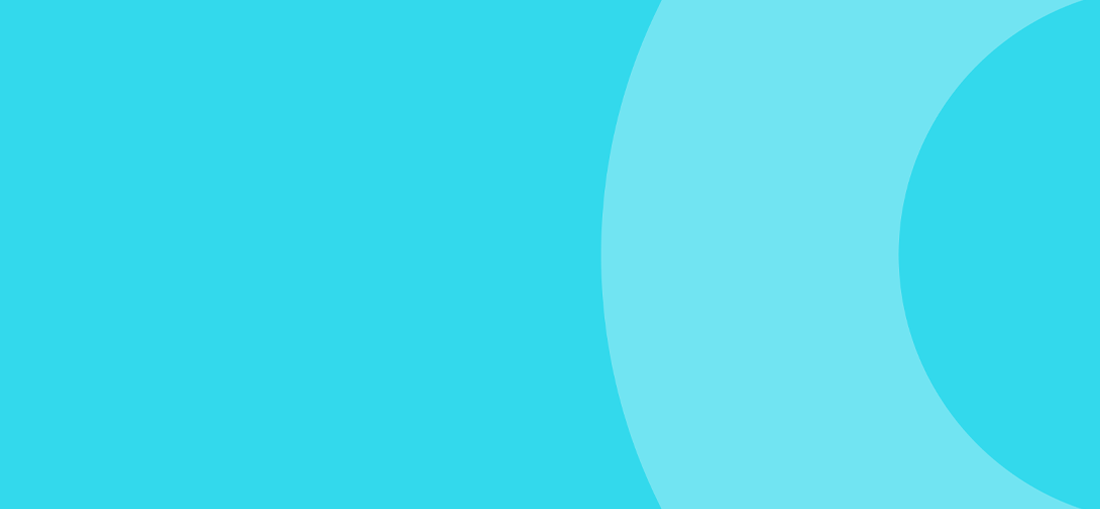 20758 Ageas Optima Landlord Product Withdrawal Web Banner V3 Cs 02-listing