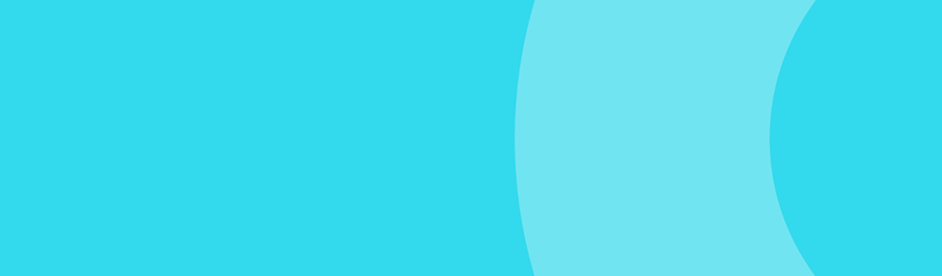 Withdrawal of Optima Landlord