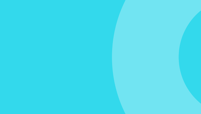 20758 Ageas Optima Landlord Product Withdrawal Web Banner V3 Cs 02-listing