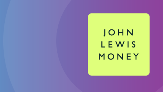 22930 AGEAS John Lewis Partnership Banner EC V1-listing