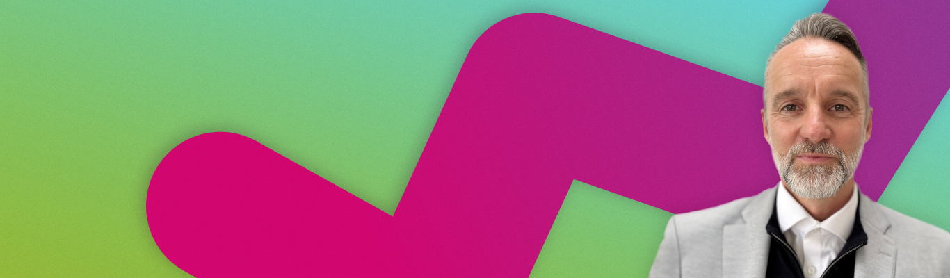 Strengthening our Distribution Team