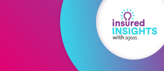 Managing customer expectations and increasing transparency in claims