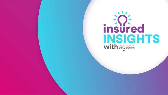 21419 Ageas Web Banner Insured Insights Assets V2 KW-listing