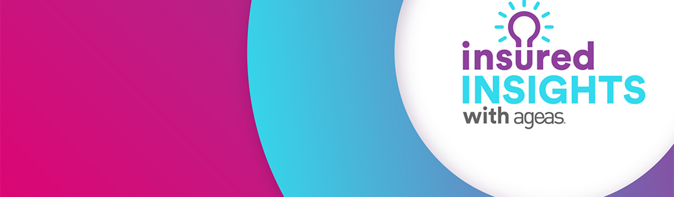 Surviving soft and changing market conditions together