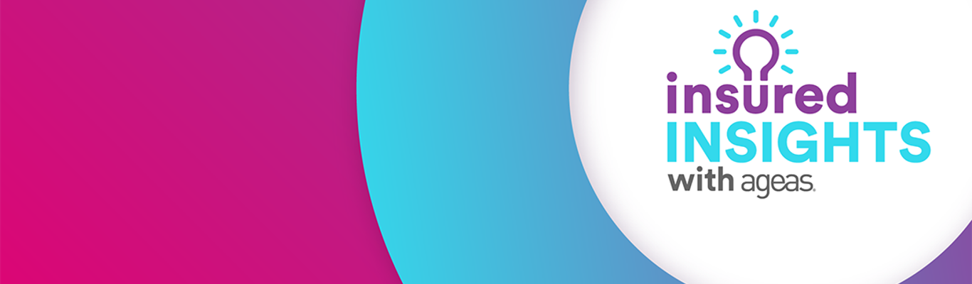 Surviving soft and changing market conditions together