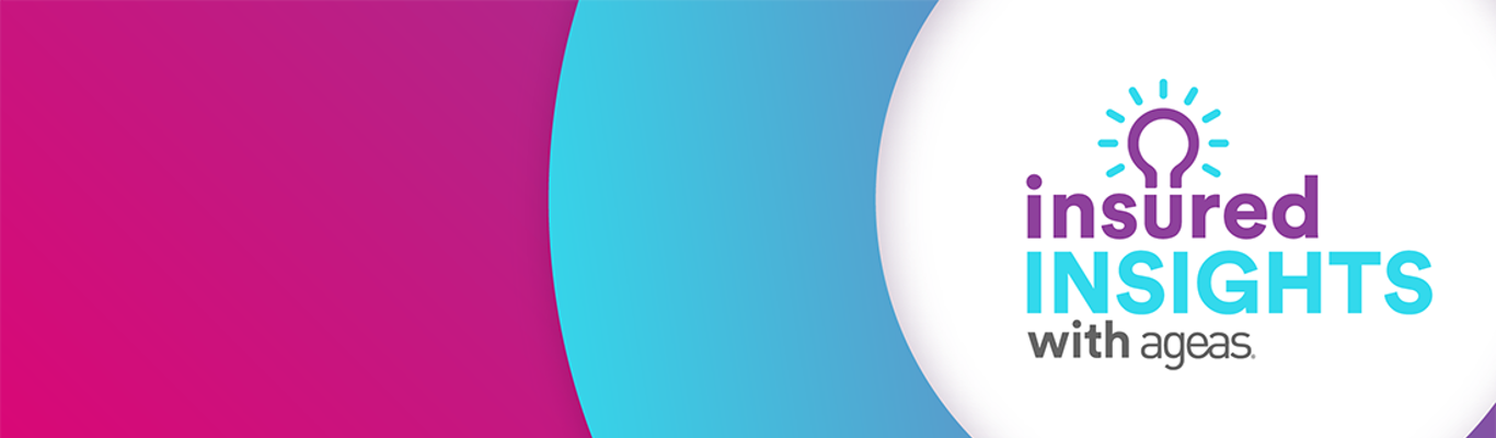 Understanding the latest insurance fraud trends