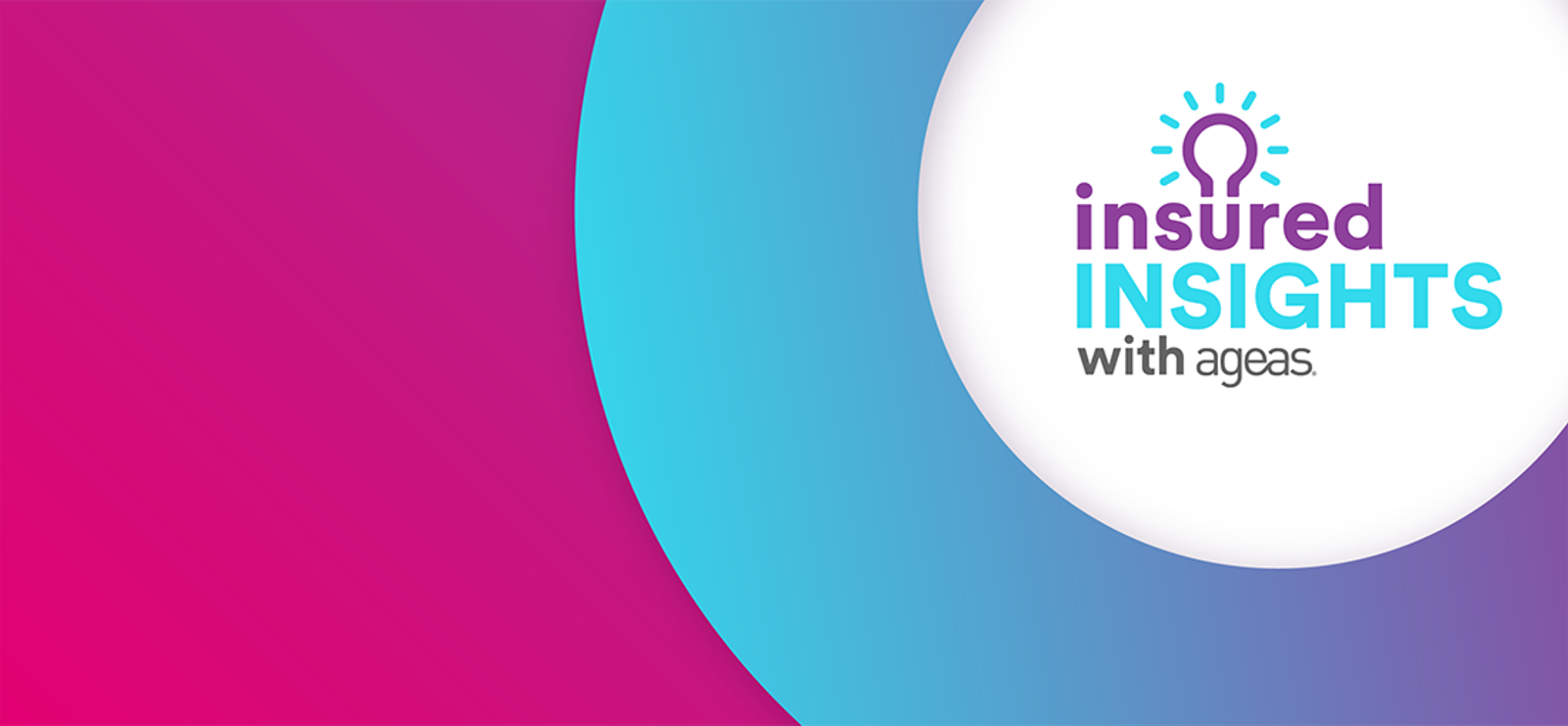 21419 Ageas Web Banner Insured Insights Assets V2 KW