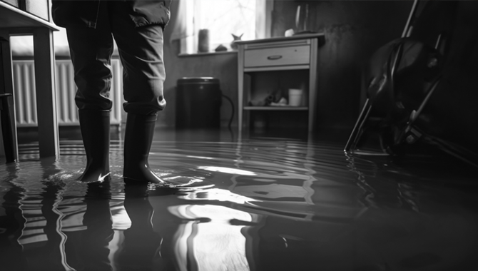 Webtestbanner2024-listing