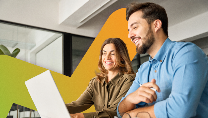 21419 Ageas Web Banner Templates 2024 V3 PD 10-listing