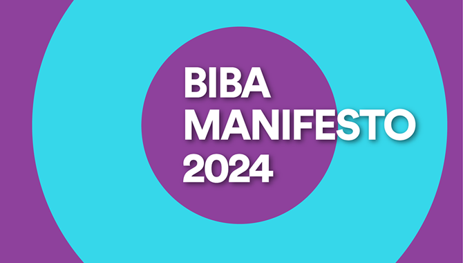 20758 Ageas Biba Manifesto 2024 Shadow Web Banner V1 Kw-listing