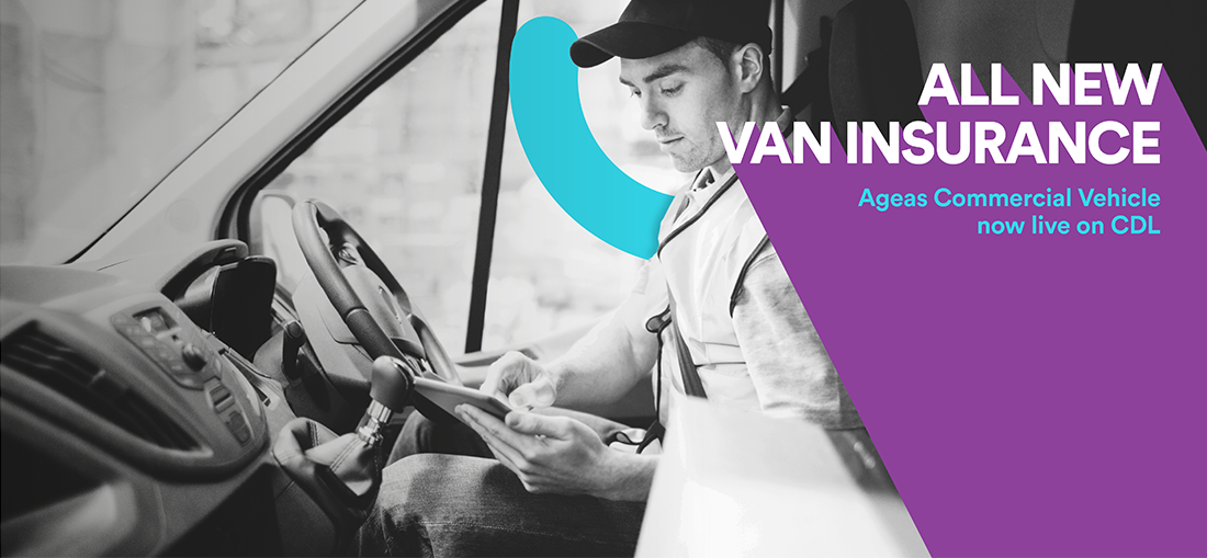 20758 Ageas Commercial Vehicle Launch Web Banner V5 Cs-listing