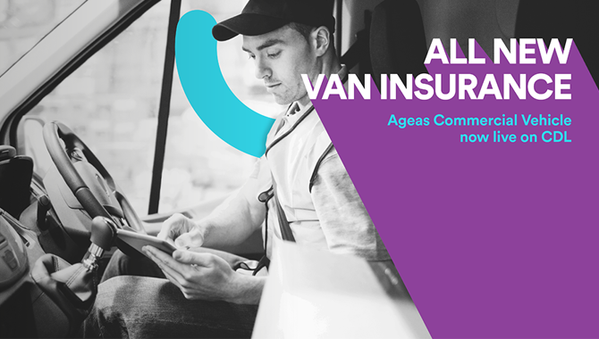 20758 Ageas Commercial Vehicle Launch Web Banner V5 Cs-listing