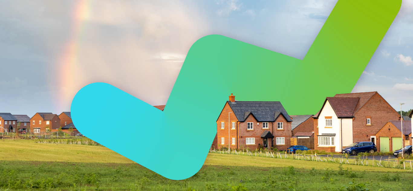 Ageas House Guard closing for new business and renewals on Applied