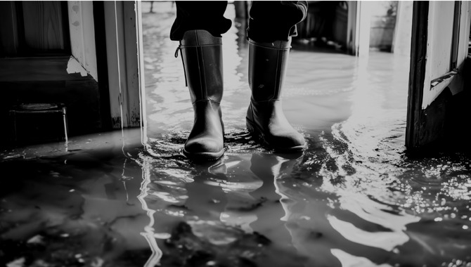 20758 Ageas Flood Email Headers V3 Kw-listing