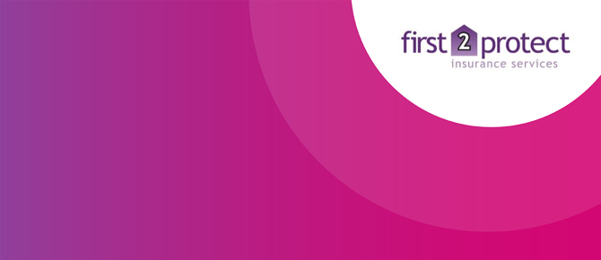 First2Protect