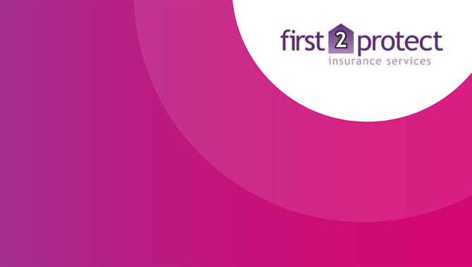 First2Protect web banner-listing