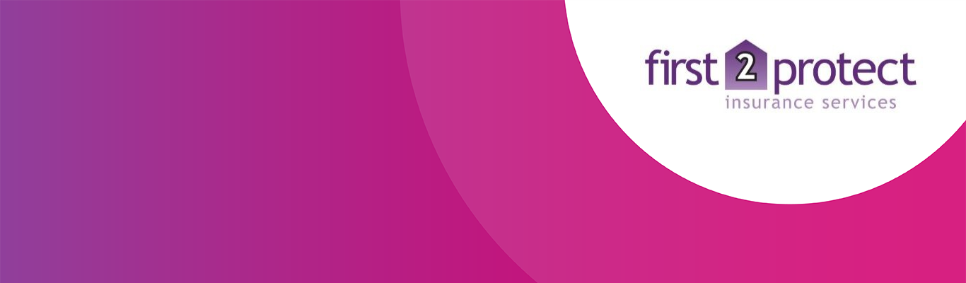 First2Protect