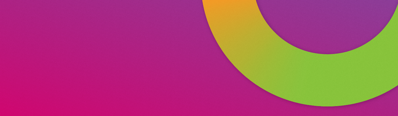 Household claims made easier, online.