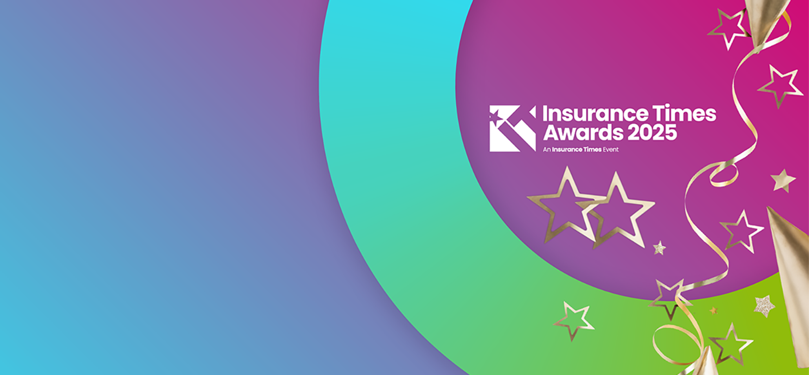 22103 Ageas ITA Award 2025 Web Banner V2 KW