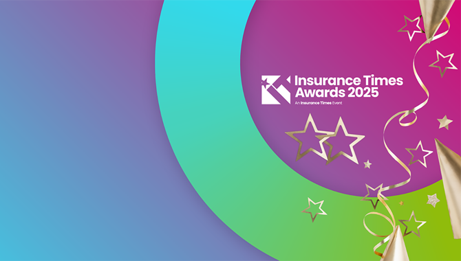 22103 Ageas ITA Award 2025 Web Banner V2 KW-listing